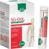 Esi No Dol 16 Pocket Drink 20ml