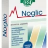 Esi Noglic 30 Ovalette