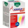 Esi Normolip 5 Forte 60 Compresse - Integratore Colesterolo Naturale