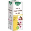Esi Olio di Mandorle Dolci 100ml