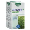 Esi Omega V Vegan 120 Perle