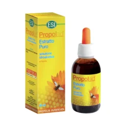 Esi Propolaid Estratto Puro 50ml