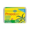 Esi Propolaid Pastiglie Morbide Eucaliptus 50g