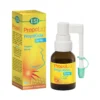 Esi Propolaid Spray Gola Menta 20ml