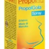 Esi Propolaid Spray Gola Miele 20ml