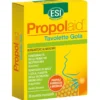 Esi PropolGola Zenzero 30 Tavolette Masticabili