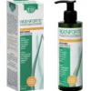 Esi RigenForte Balsamo Rivitalizzante ad azione rinforzante per capelli sfibrati 250ml