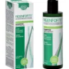 Esi RigenForte Shampoo anticaduta ad azione fortificante per capelli deboli e sfibrati 250ml