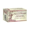 Esi Sapone di Marsiglia per pelli sensibili e delicate 200g