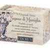 Esi Sapone Di Marsiglia Tea Tree 200g