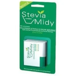 Esi Stevia Midy 100 Compresse