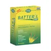 Esi Tea Tree Remedy Batteril 900 - 30 Tavolette Naturali