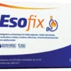 Esofix 20 Stick Monodose 15 ml