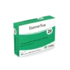 Esomeflux 20 Mg 14 Capsule