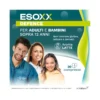 Esoxx Defence 30 Compresse Masticabili
