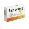 Esperivit Q 100 30 Compresse: Integratore Benessere Naturale