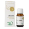 Essentia Lavanda Olio Essenziale 10 ml