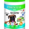 ESSENTIAL Cane Adulto
