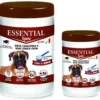 Essential Cane Epato 150g