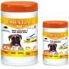 Essential Renal Mangime Complementare Per Cani 650g