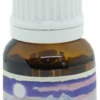 ESSENZA SINGOLA HIMALAYA ENHANCERS - STRENGHT 15 ML