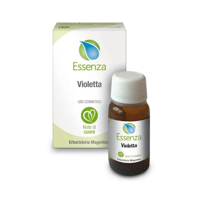 Essenza Violetta 10ml