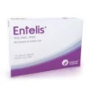 Esserre Pharma Entelis Utile Per La Flora Batterica Intestinale 15 Capsule Vegetali