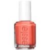 Essie Smalto per Unghie Summer