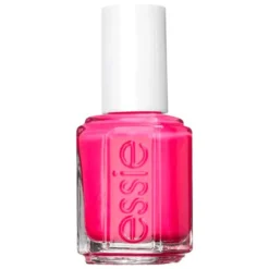 Essie Smalto per Unghie Summer