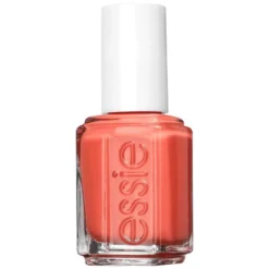Essie Smalto per Unghie Summer