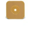 Esteem Synergy Placca Flessibile 13/48mm 5 Pezzi
