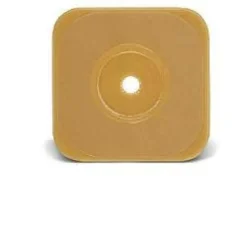 Esteem Synergy Placca Flessibile 13/48mm 5 Pezzi
