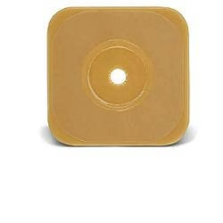 Esteem Synergy Placca Flessibile 13/48mm 5 Pezzi