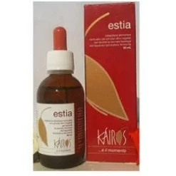 Estia Gocce 50ml