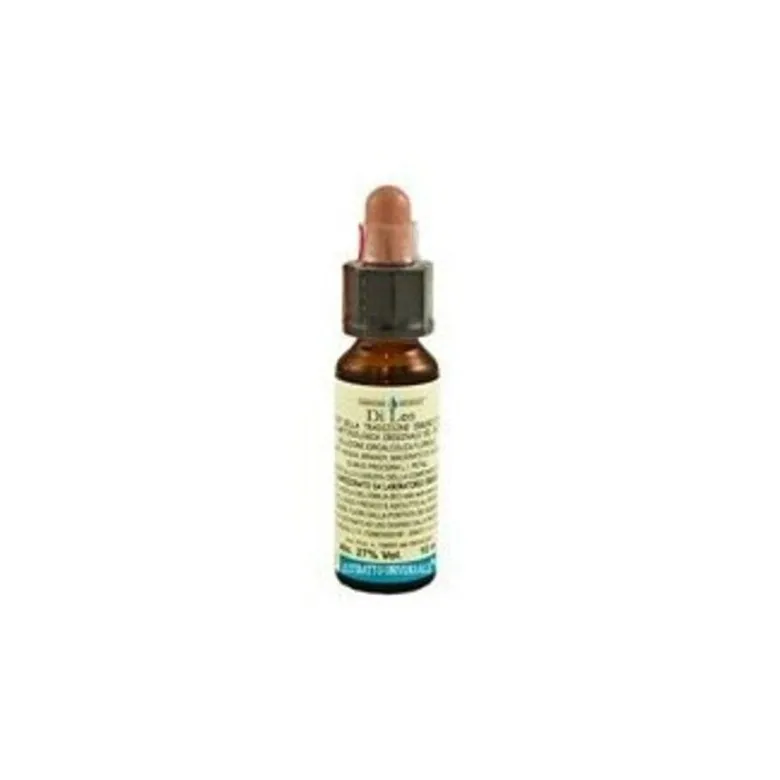 Estratto Universale Di Leo 10 ml