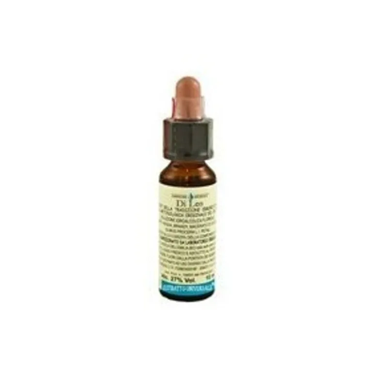 Estratto Universale Di Leo 10 ml