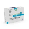 Estromineral Serena Plus 30 Compresse - Benessere Femminile