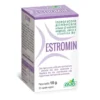 Estromin per i disturbi del ciclo mestruale 30 capsule vegetali