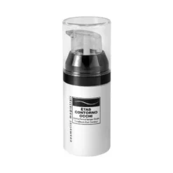 Etas Contorno Occhi crema ferma-tempo anti-age 15ml