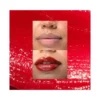Eterea Bacio Cosmico Balsamo Labbra 6ml - Mars