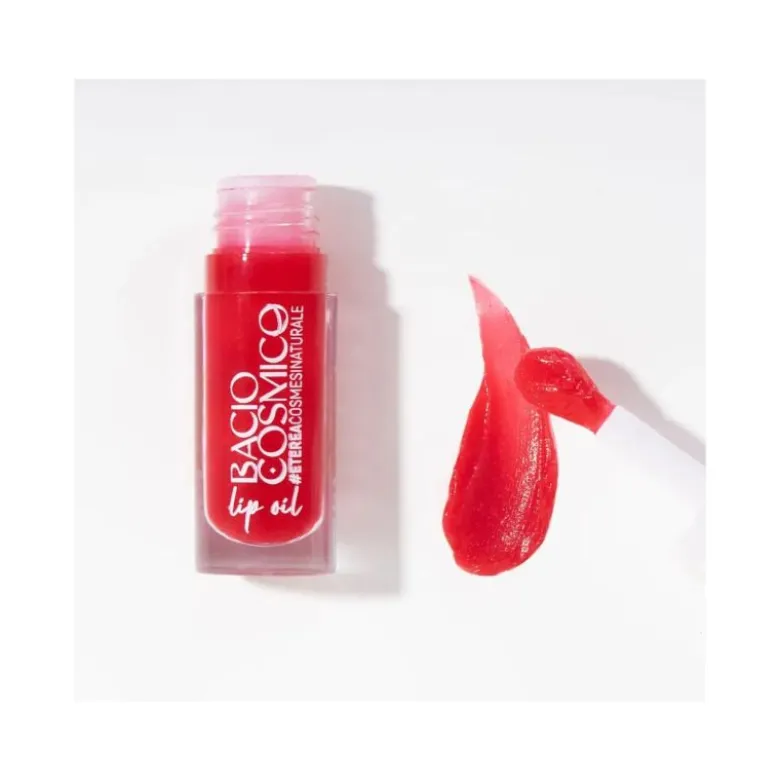 Eterea Bacio Cosmico Balsamo Labbra 6ml - Mars