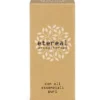 Etereal Allegria Olio Essenziale