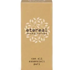 Etereal Allegria Olio Essenziale
