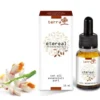 Etereal Aromatherapy Con Oli Essenziali Puri Terra 15ml