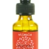 Etereal Aromatherapy Stimola con oli essenziali puri 15 ml