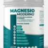 Ethic Nutraceutici Magnesio Moderno 300g