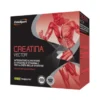 Ethicsport Creatina Vector 20 Bustine 8g