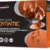 EthicSportPre Gara Dynamic 20 Bustine