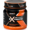EthicSport Recupero Extreme 400g