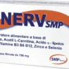 ETINERV SMP